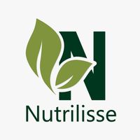 Nutrilisse Logo